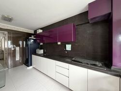 Blk 273 Tampines Street 22 (Tampines), HDB 3 Rooms #562051601
